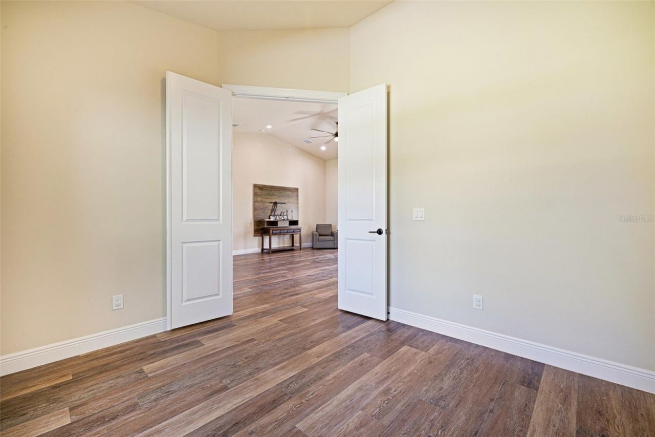 16630 Willow Point Court, Alva, FL 33920 Photo