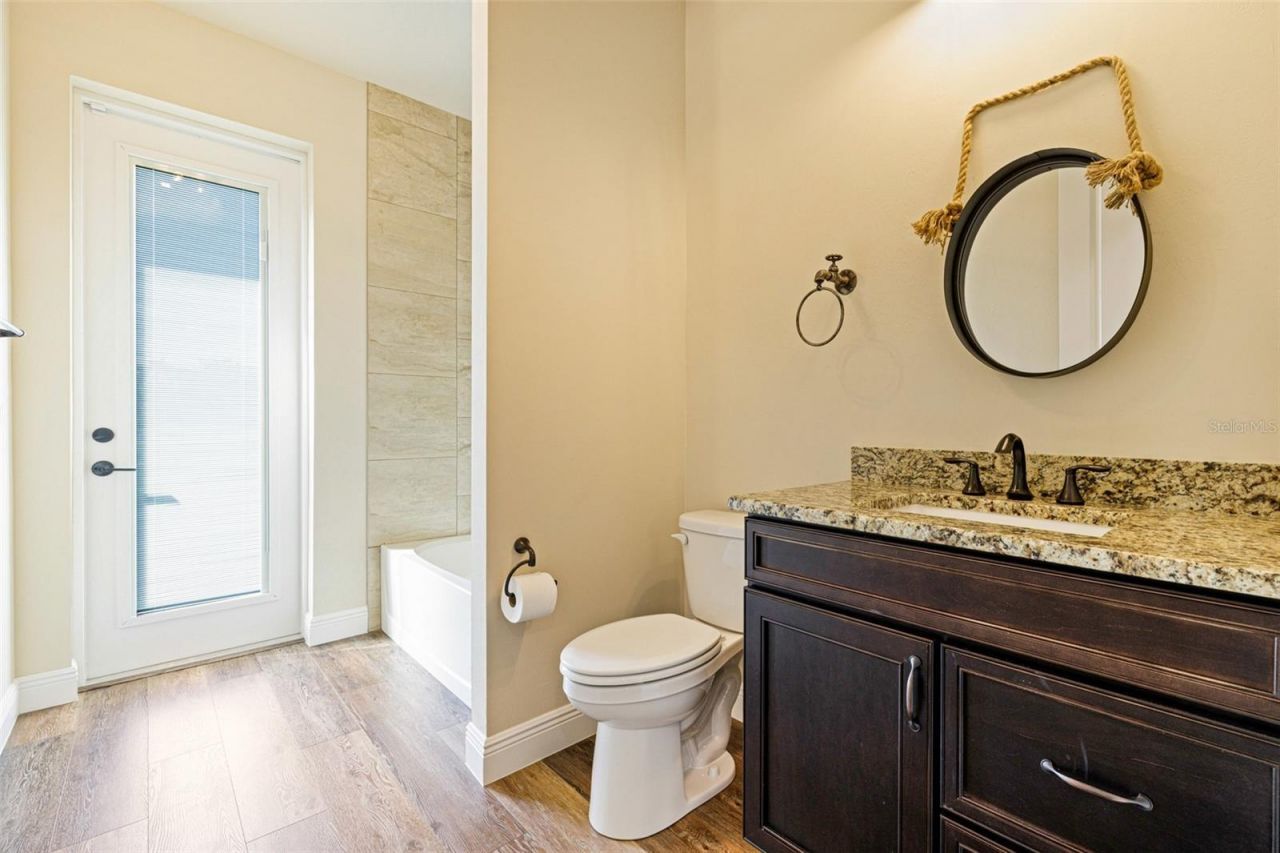 16630 Willow Point Court, Alva, FL 33920 Photo