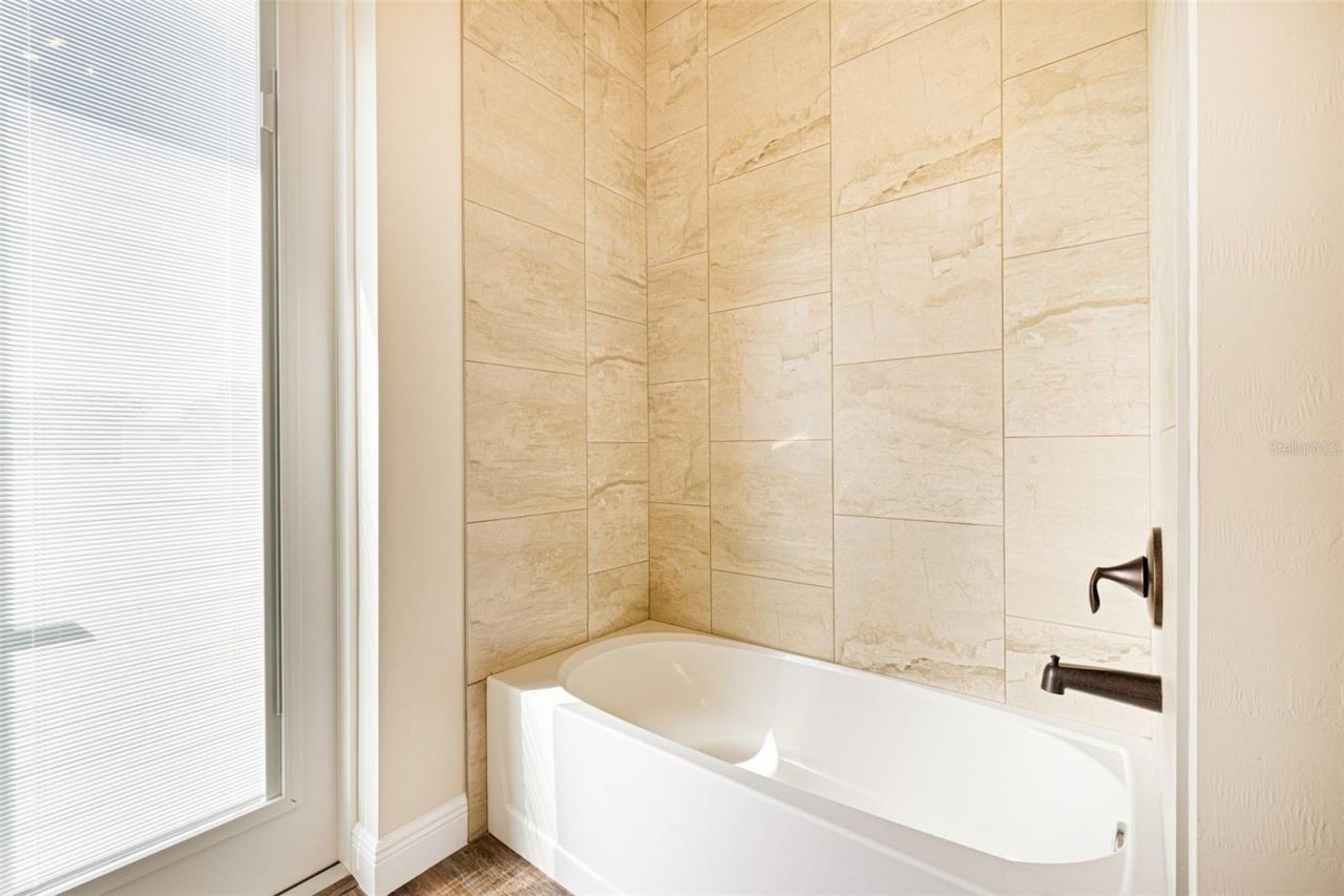 16630 Willow Point Court, Alva, FL 33920 Photo