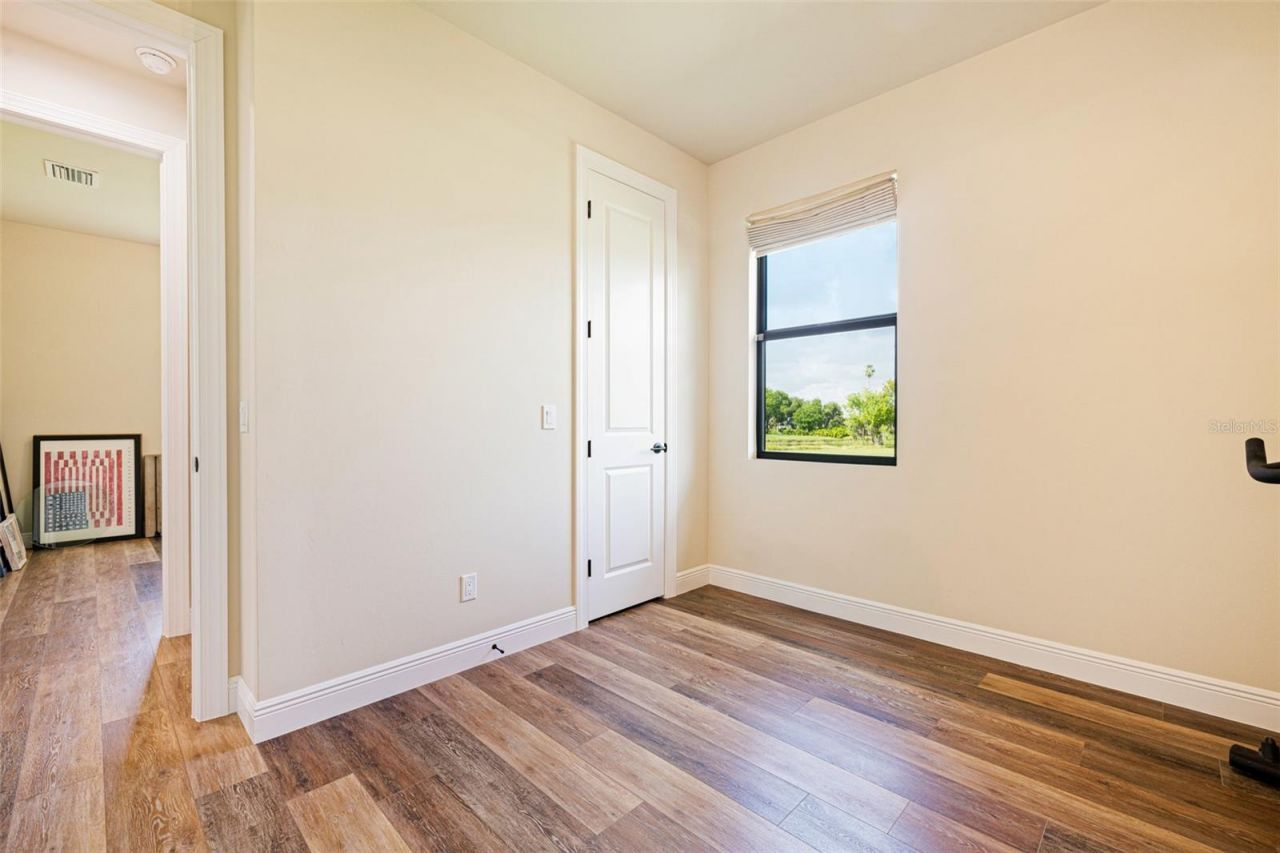 16630 Willow Point Court, Alva, FL 33920 Photo