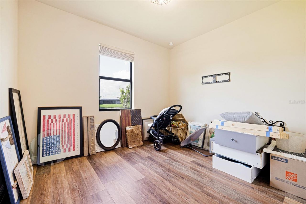 16630 Willow Point Court, Alva, FL 33920 Photo