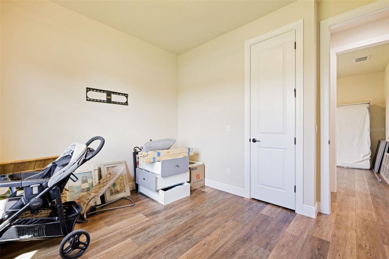 16630 Willow Point Court, Alva, FL 33920 Photo