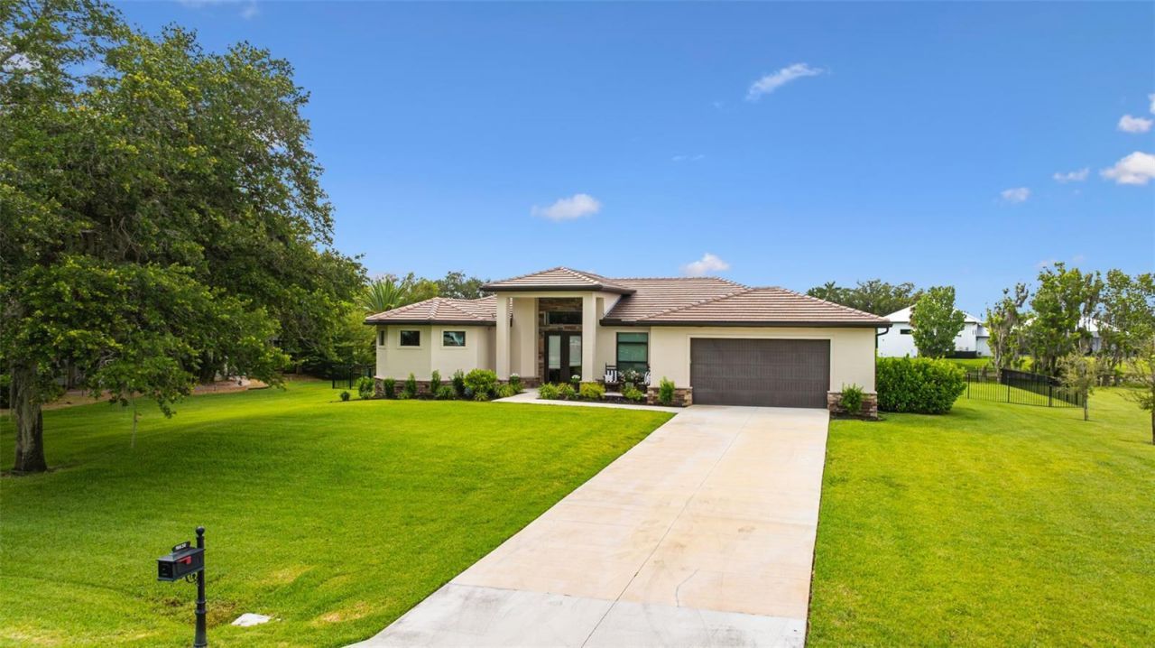 16630 Willow Point Court, Alva, FL 33920 Photo