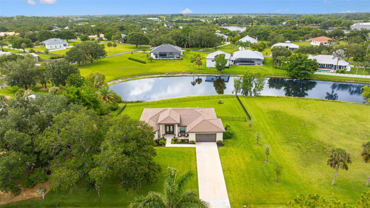 16630 Willow Point Court, Alva, FL 33920 Photo