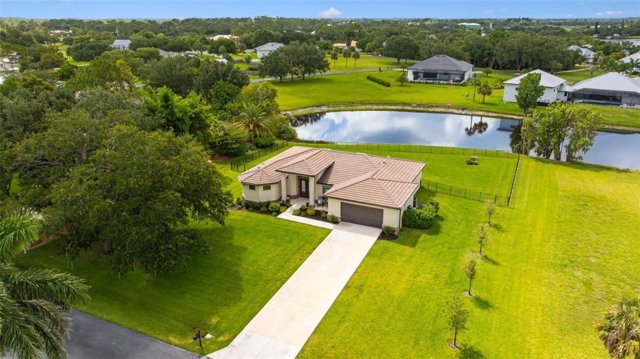 16630 Willow Point Court, Alva, FL 33920 Photo