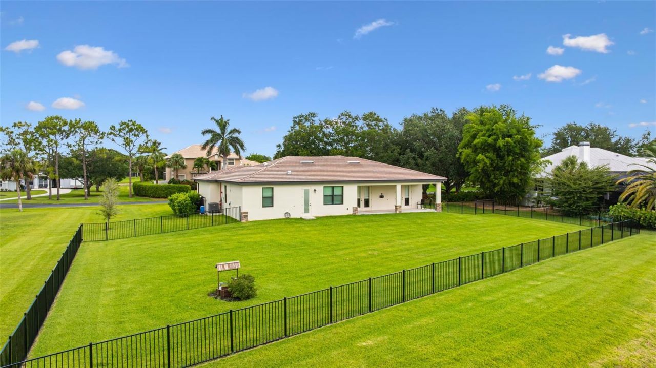 16630 Willow Point Court, Alva, FL 33920 Photo