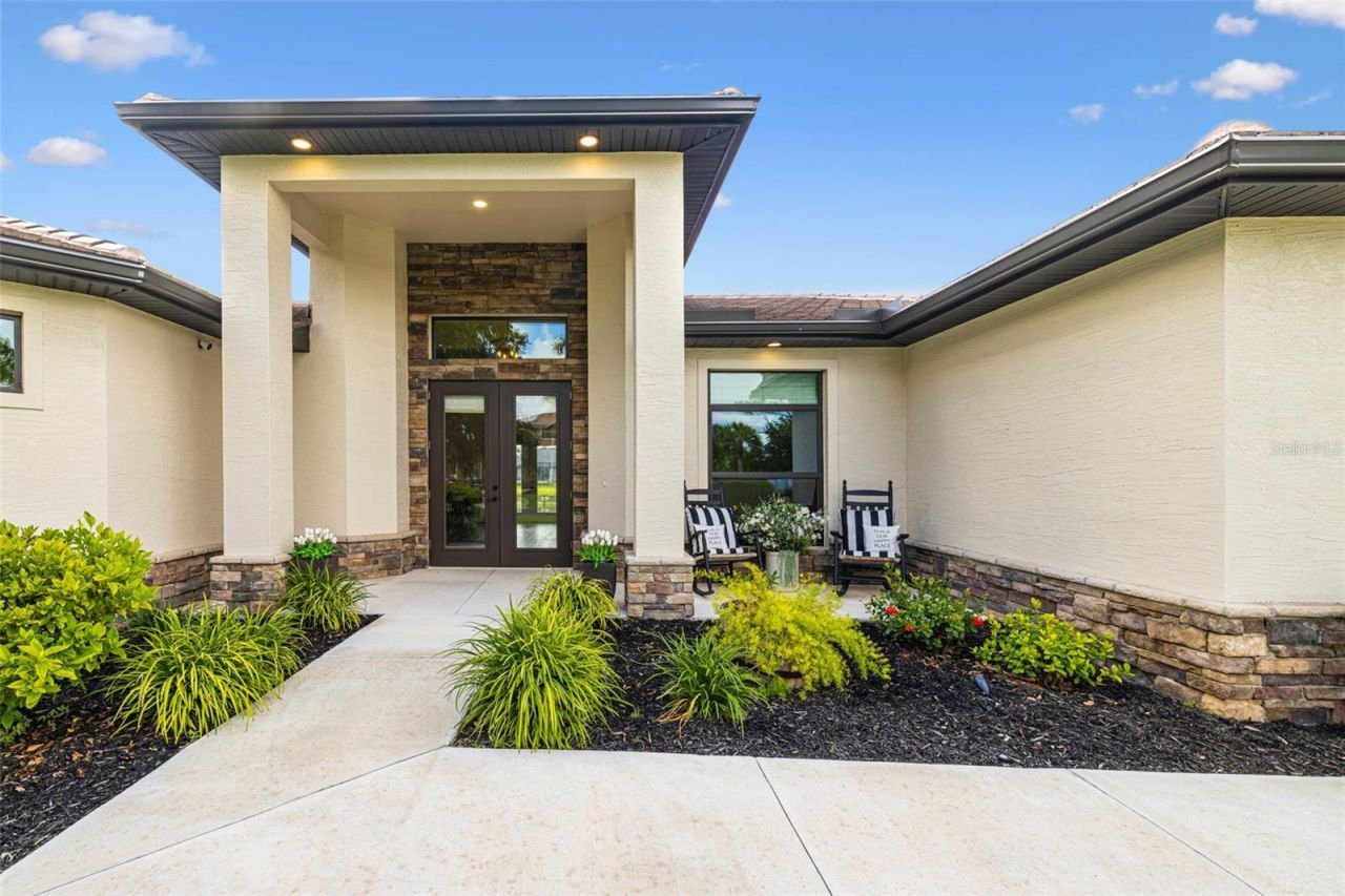 16630 Willow Point Court, Alva, FL 33920 Photo