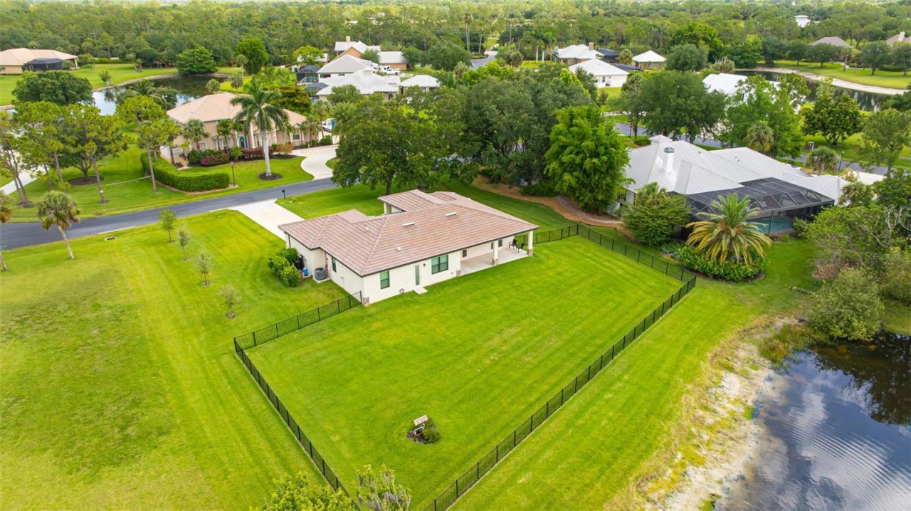 16630 Willow Point Court, Alva, FL 33920 Photo