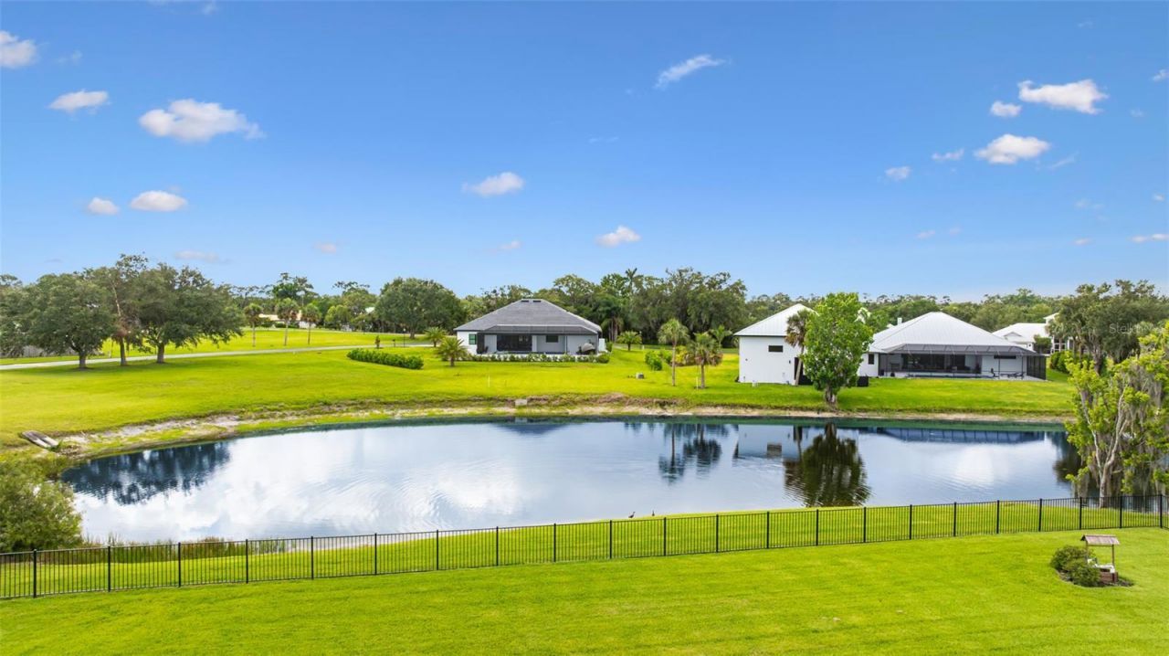 16630 Willow Point Court, Alva, FL 33920 Photo