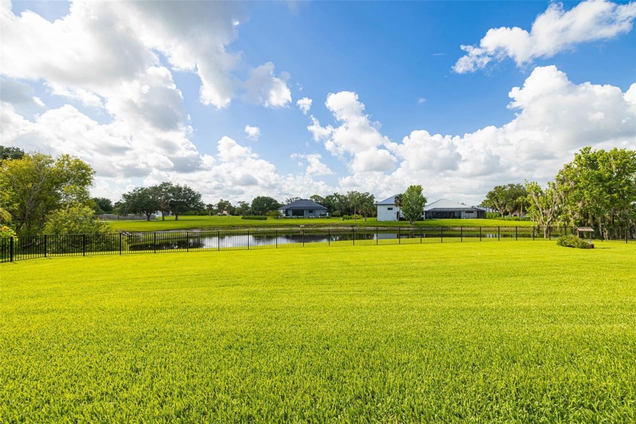 16630 Willow Point Court, Alva, FL 33920 Photo