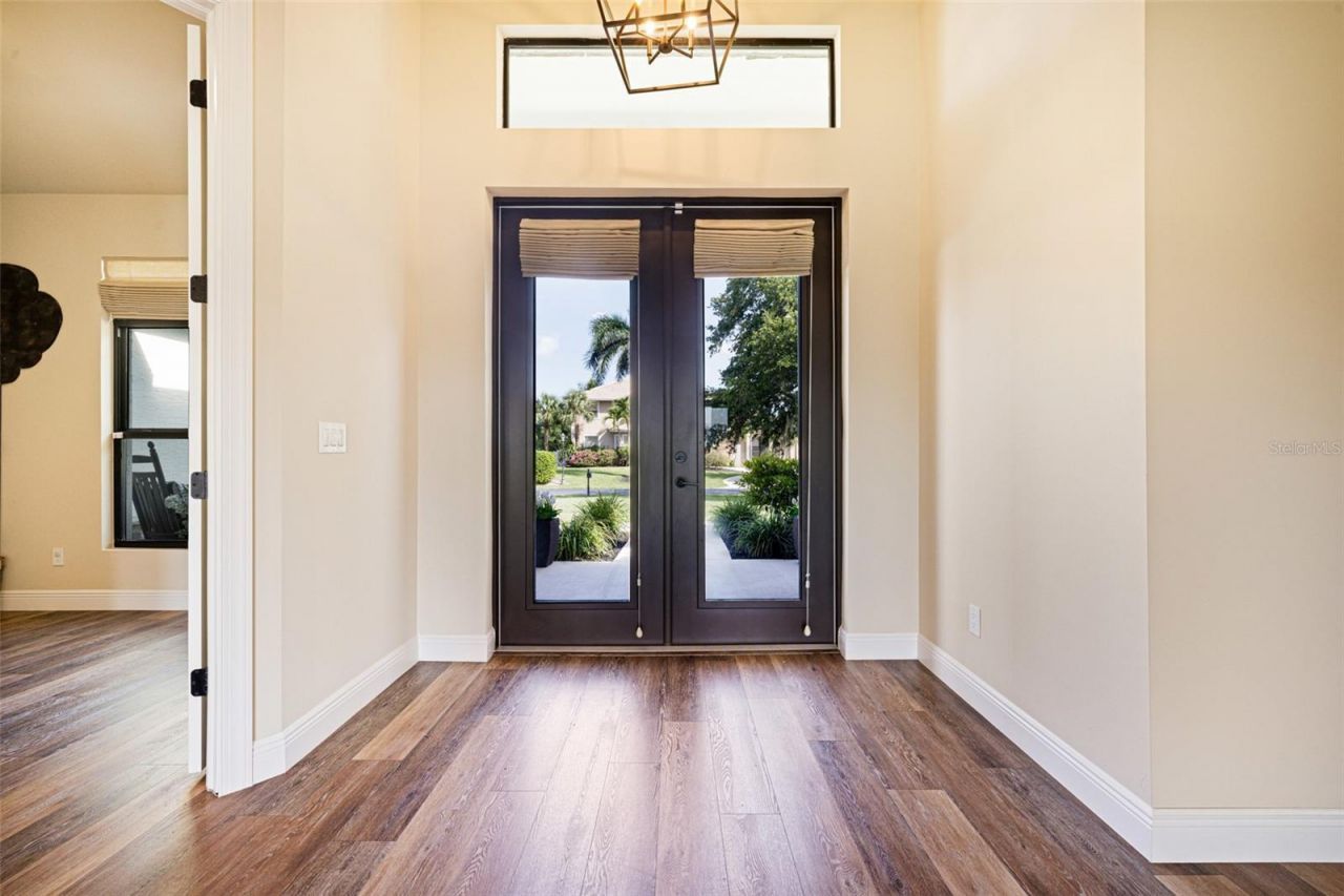 16630 Willow Point Court, Alva, FL 33920 Photo