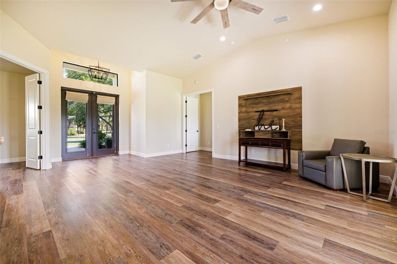 16630 Willow Point Court, Alva, FL 33920 Photo