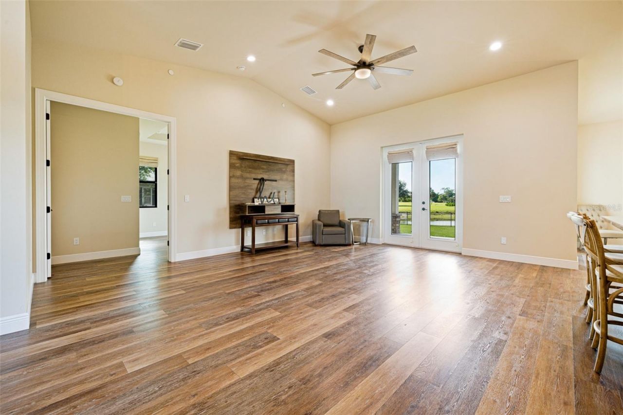 16630 Willow Point Court, Alva, FL 33920 Photo