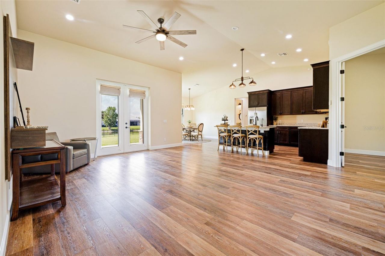 16630 Willow Point Court, Alva, FL 33920 Photo