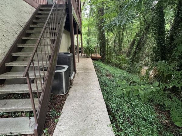 1515 NW 29TH ROAD, Unit E3, GAINESVILLE, FL 32605