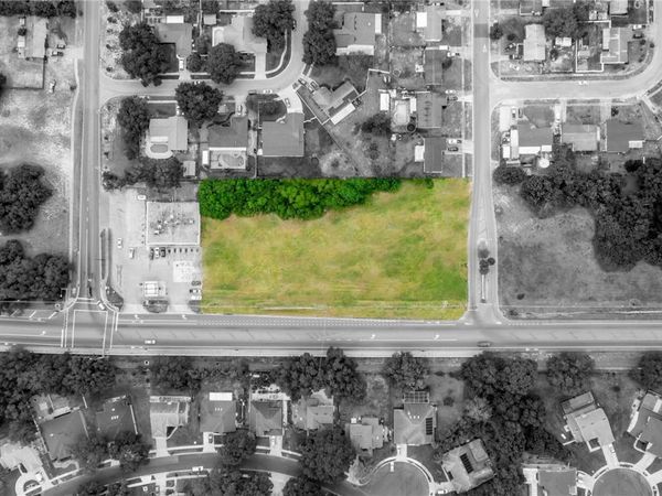 1414 E SILVER STAR ROAD, OCOEE, FL 34761