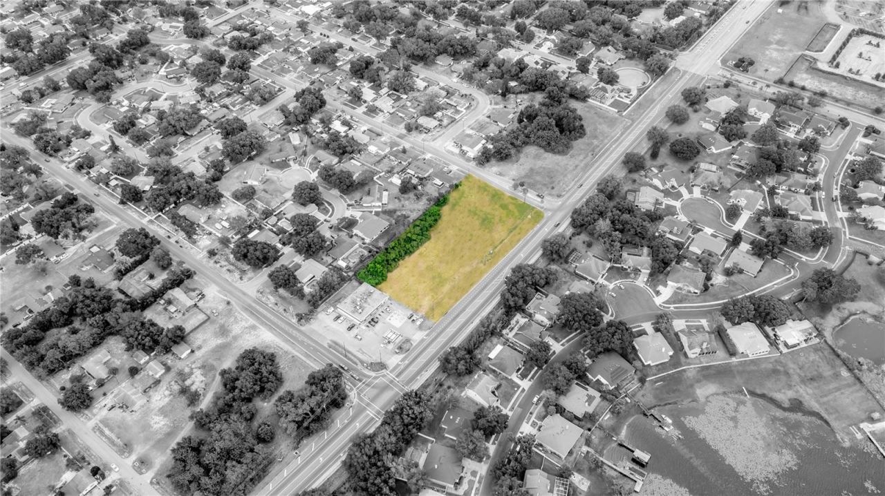 1414 E Silver Star Road, Ocoee, FL 34761 Photo