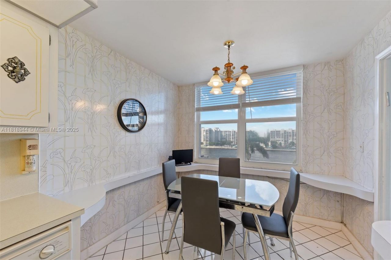 2751 S Ocean Dr, Unit 501N, Hollywood, FL 33019 Photo