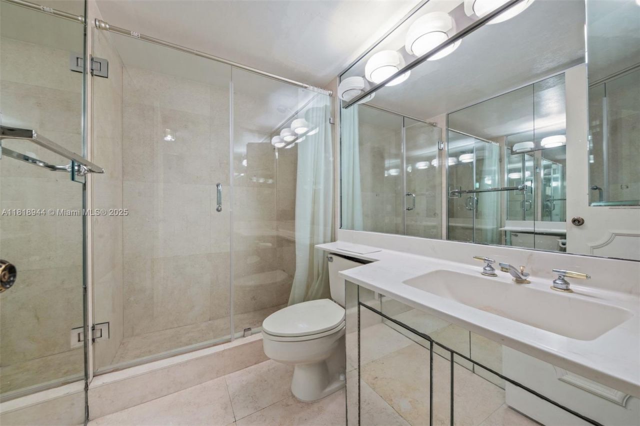 2751 S Ocean Dr, Unit 501N, Hollywood, FL 33019 Photo