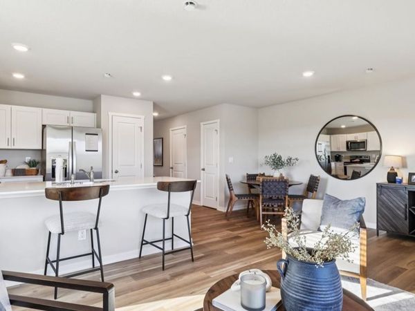 15368 Coyote Drive, Urbandale, IA 50111