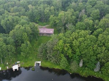 104 McClure Drive, Deposit, NY 13754