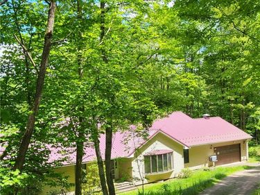 104 McClure Drive, Deposit, NY 13754