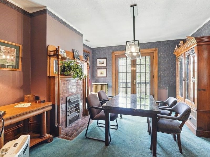 697 W Market Street, Akron, OH 44303 Photo 10