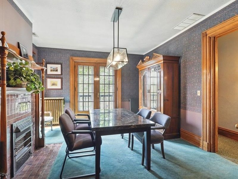 697 W Market Street, Akron, OH 44303 Photo 11