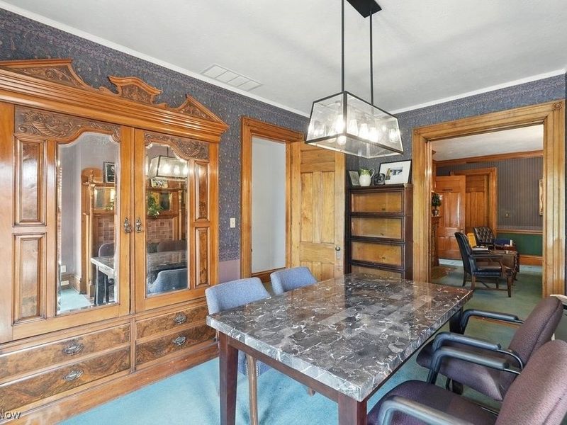 697 W Market Street, Akron, OH 44303 Photo 12