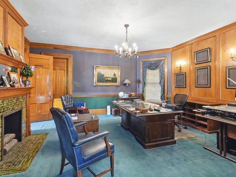 697 W Market Street, Akron, OH 44303 Photo 13