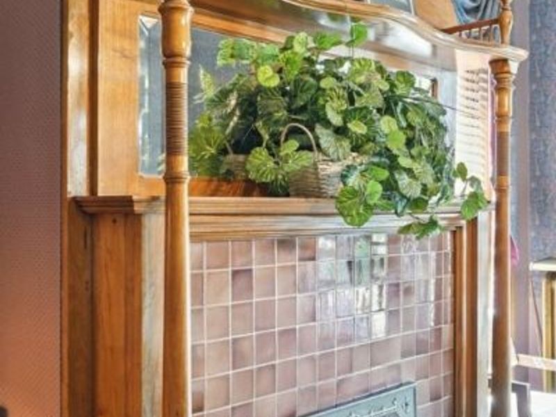 697 W Market Street, Akron, OH 44303 Photo 14