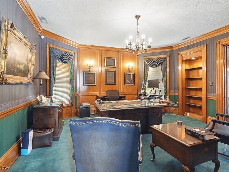 697 W Market Street, Akron, OH 44303 Photo 15