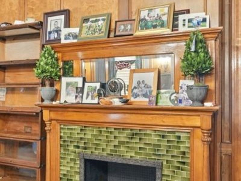 697 W Market Street, Akron, OH 44303 Photo 17