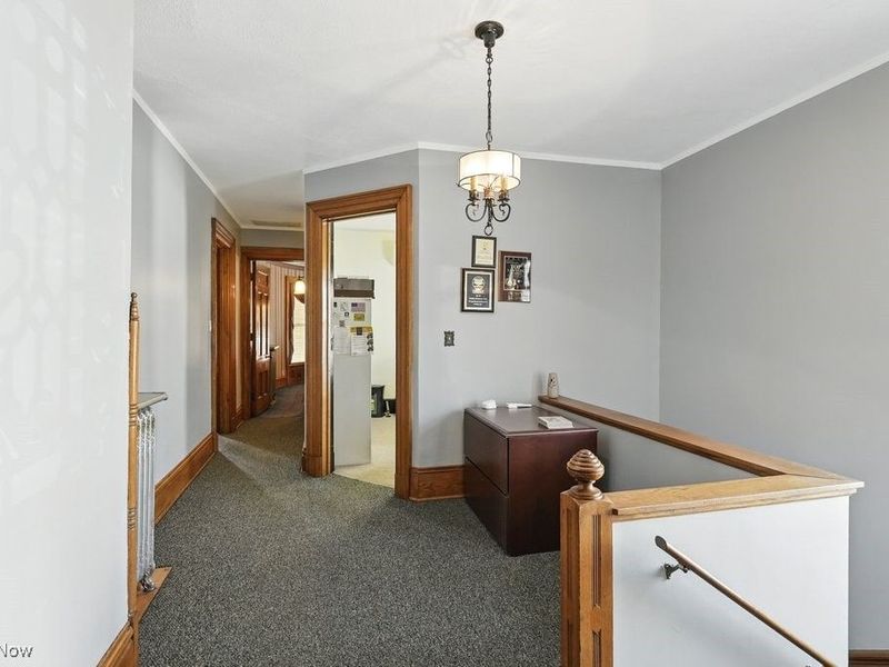 697 W Market Street, Akron, OH 44303 Photo 18