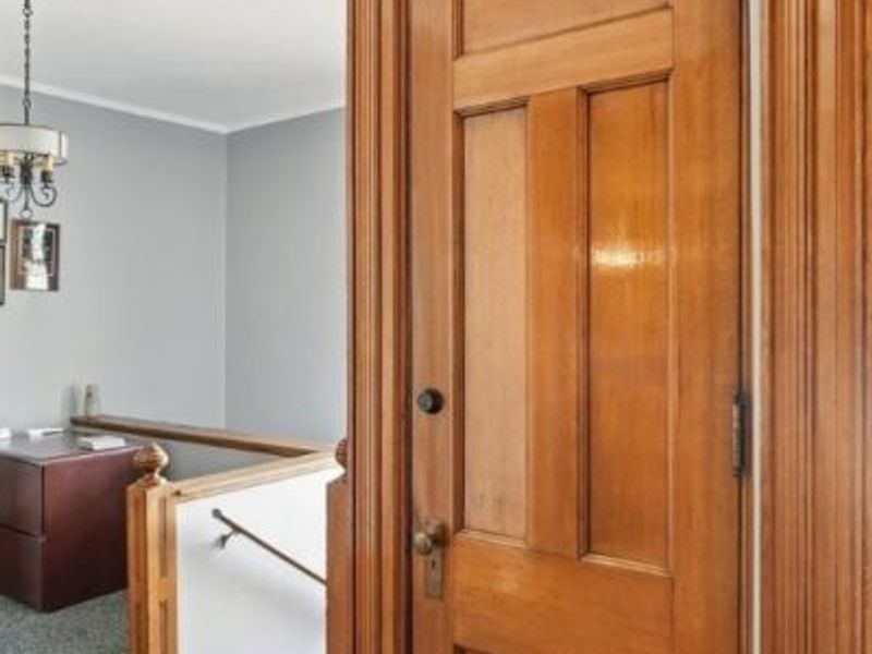 697 W Market Street, Akron, OH 44303 Photo 23