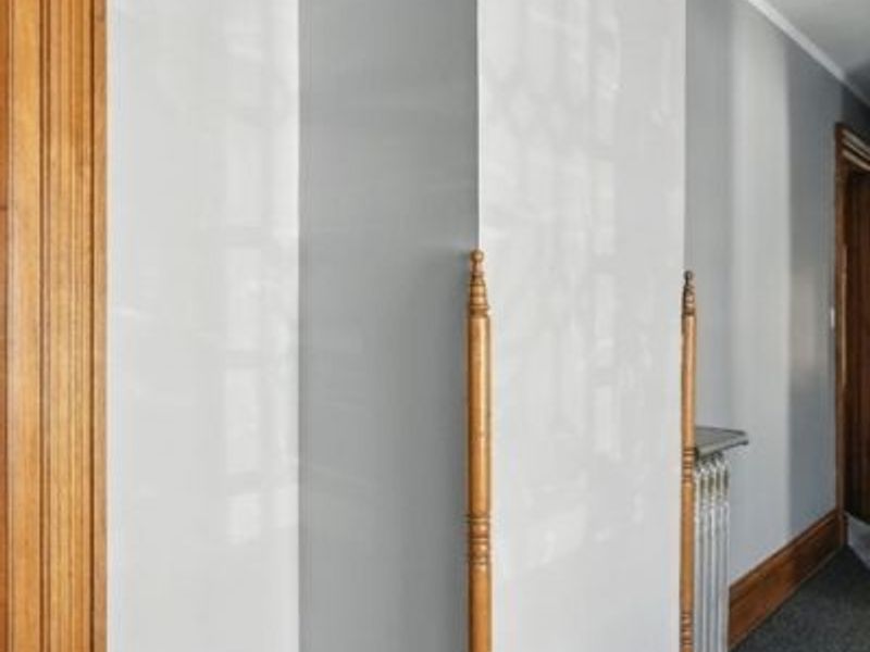 697 W Market Street, Akron, OH 44303 Photo 24