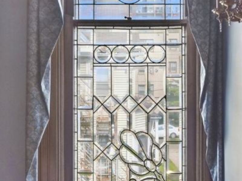 697 W Market Street, Akron, OH 44303 Photo 25