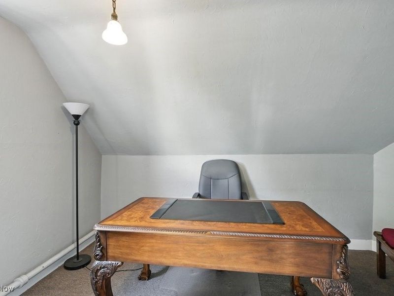 697 W Market Street, Akron, OH 44303 Photo 26