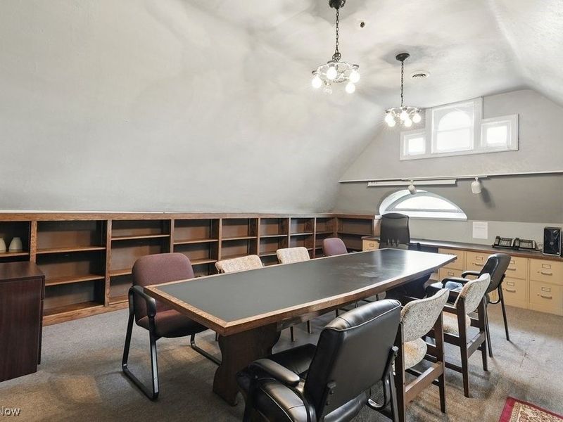 697 W Market Street, Akron, OH 44303 Photo 27