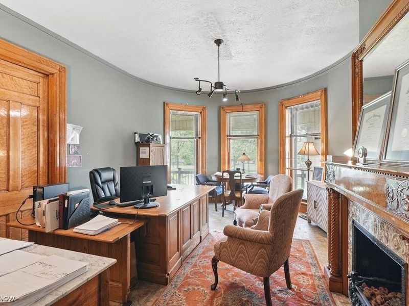 697 W Market Street, Akron, OH 44303 Photo 30