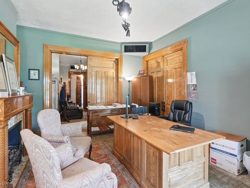 697 W Market Street, Akron, OH 44303 Photo 31