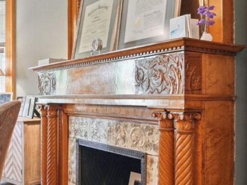 697 W Market Street, Akron, OH 44303 Photo 32