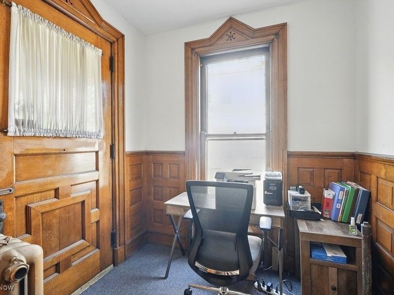 697 W Market Street, Akron, OH 44303 Photo 33