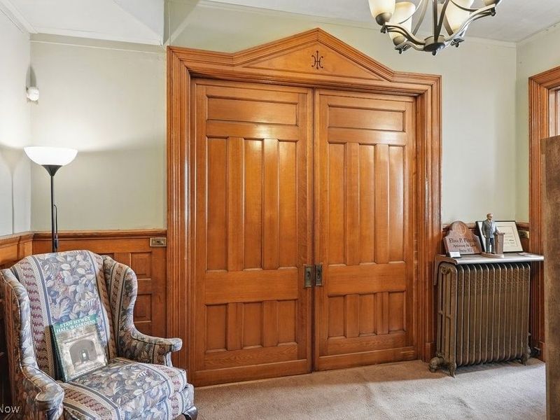 697 W Market Street, Akron, OH 44303 Photo 35