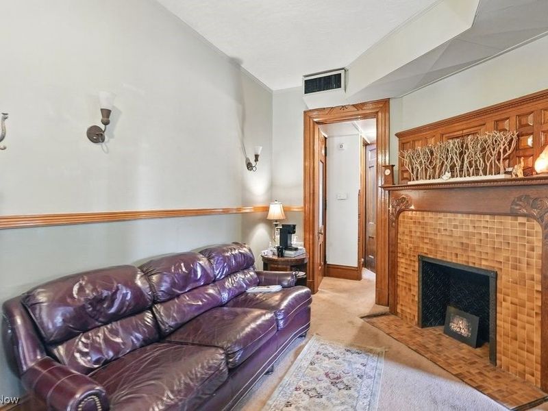 697 W Market Street, Akron, OH 44303 Photo 36