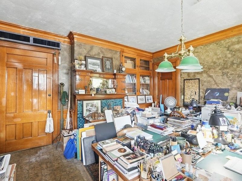 697 W Market Street, Akron, OH 44303 Photo 38