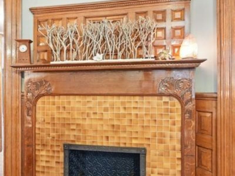 697 W Market Street, Akron, OH 44303 Photo 39