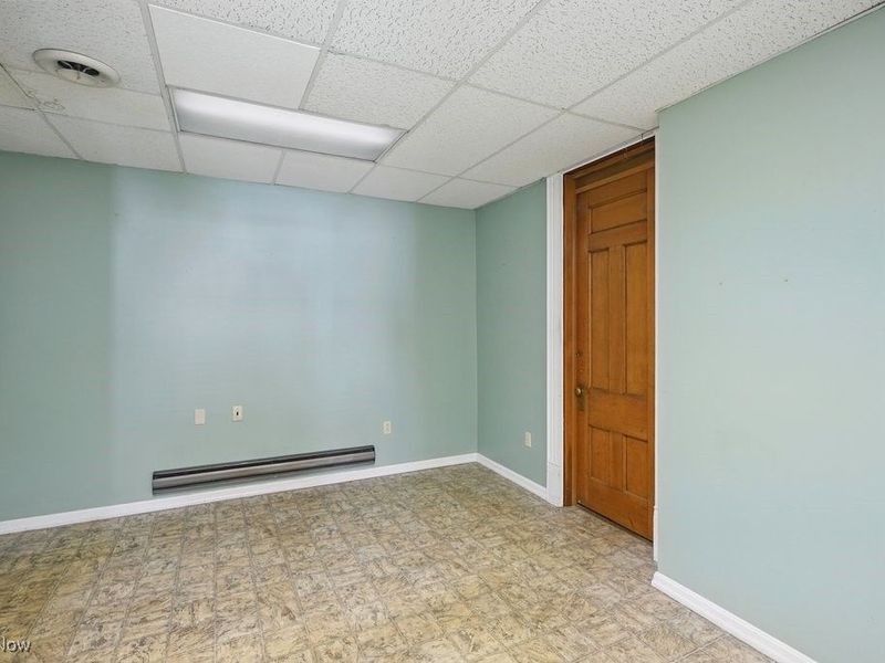 697 W Market Street, Akron, OH 44303 Photo 41