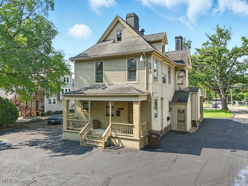 697 W Market Street, Akron, OH 44303 Photo 47