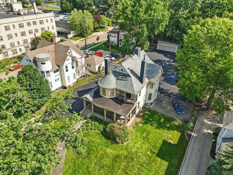 697 W Market Street, Akron, OH 44303 Photo 48